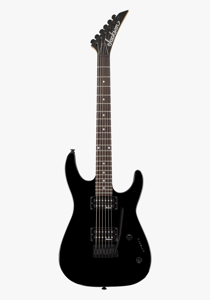 Esp Sonic The Hedgehog Guitar, HD Png Download