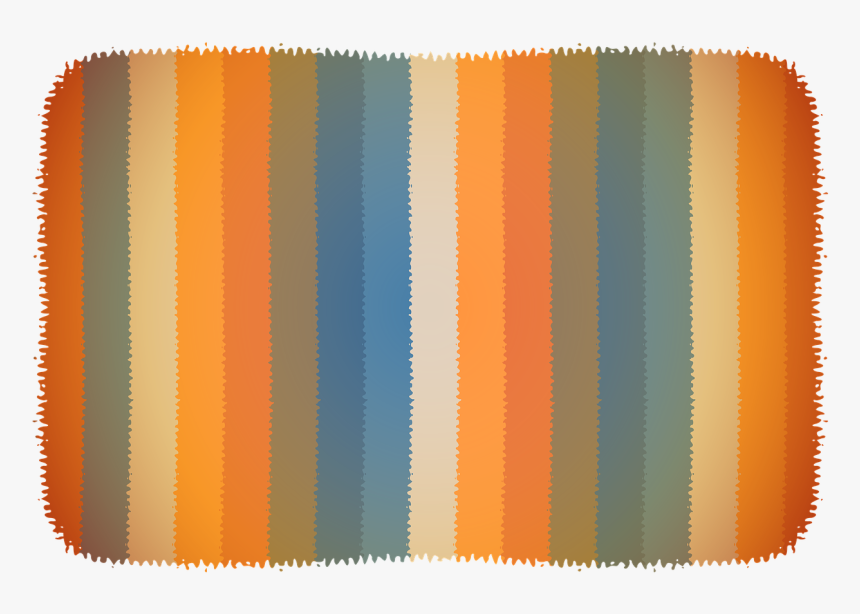 Colorful Abstract Absract Png, Transparent Png