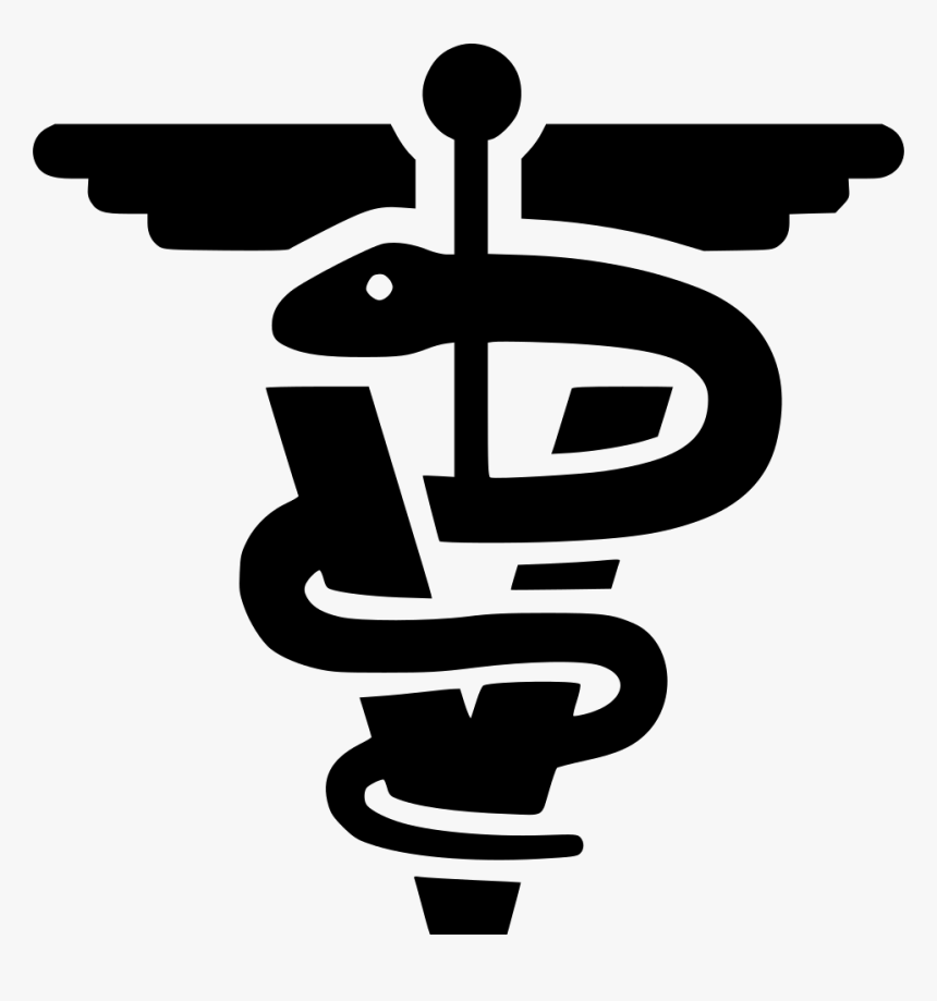 Download Vet Svg Png Icon Free Download Vet Symbol Png Transparent Png Transparent Png Image Pngitem 3D SVG Files Ideas | SVG, Paper Crafts, SVG File