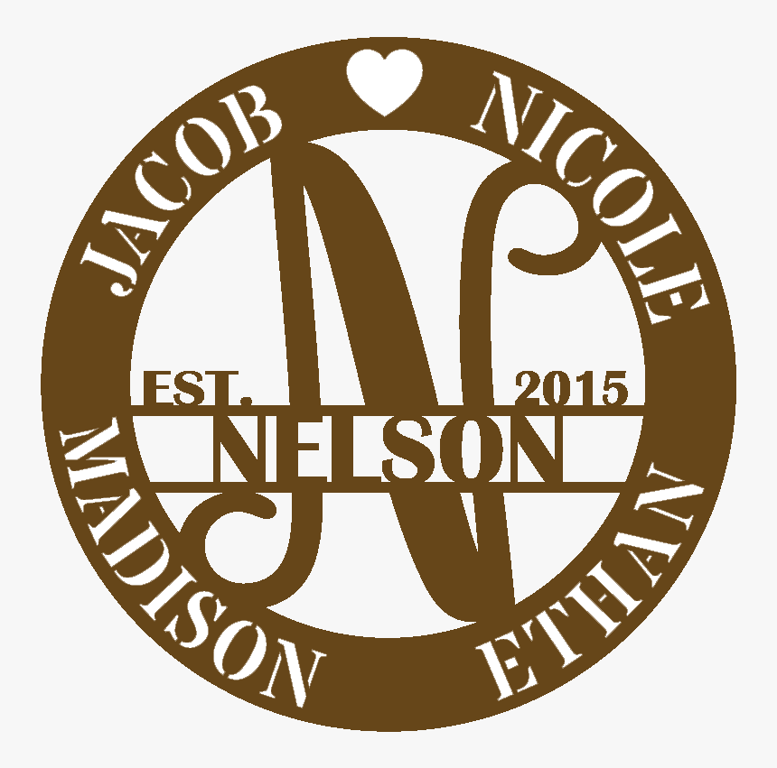 Sgs, HD Png Download