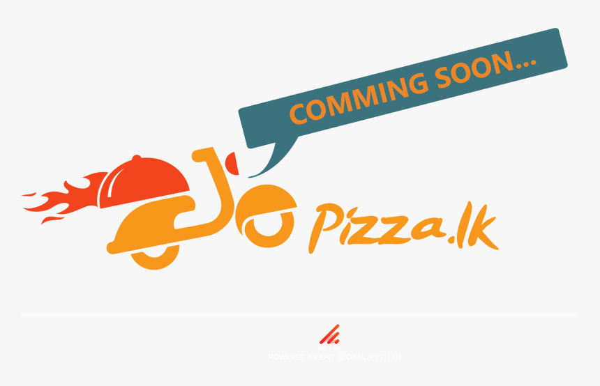 Comming Soon Png, Transparent Png