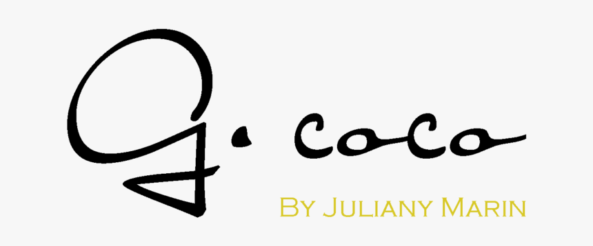 Calligraphy, HD Png Download