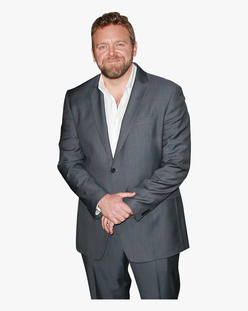 Bradley Cooper Transparent Png, Png Download