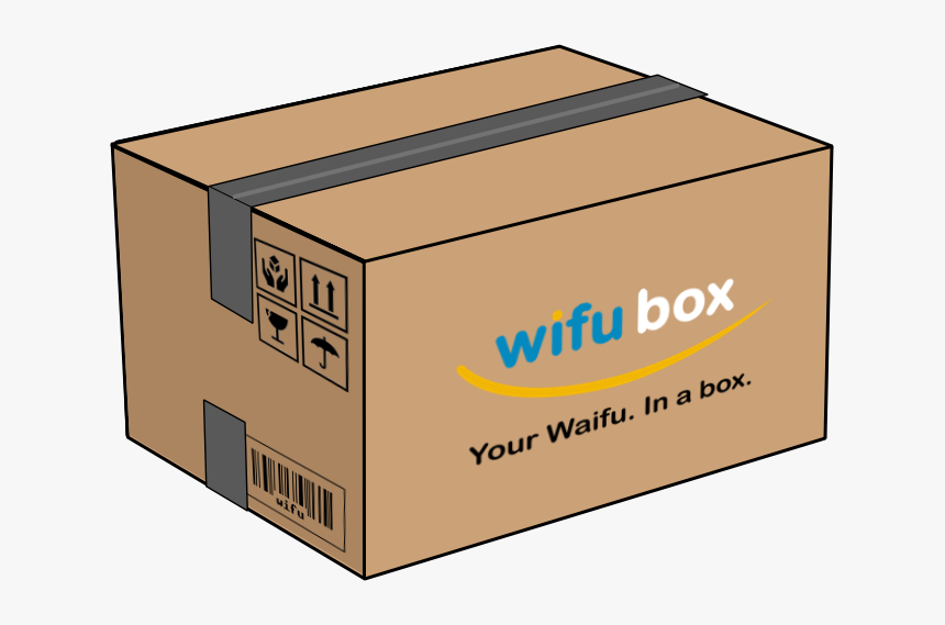 Fire Escape Plan, HD Png Download