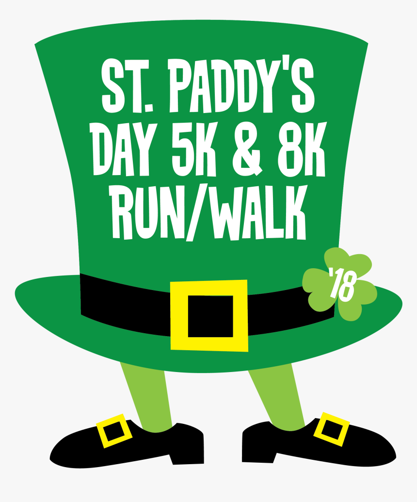 Media Item - San Patrick Day 2019, HD Png Download