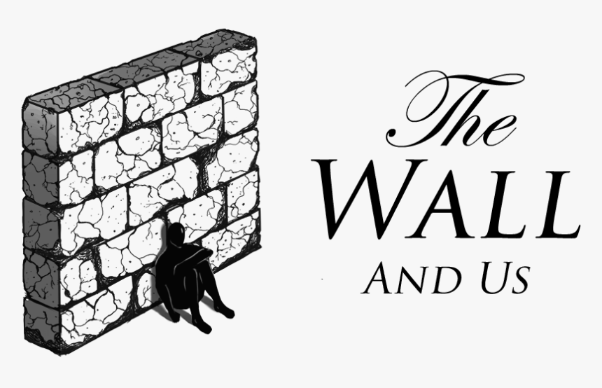 Graphic Design, HD Png Download