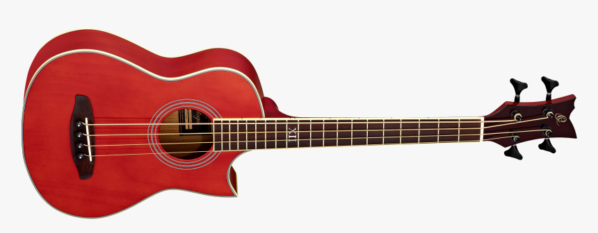 Chet Atkins Gretsch Guitar, HD Png Download