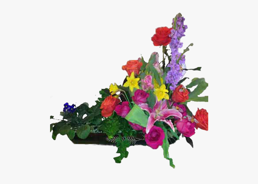 Bouquet, HD Png Download