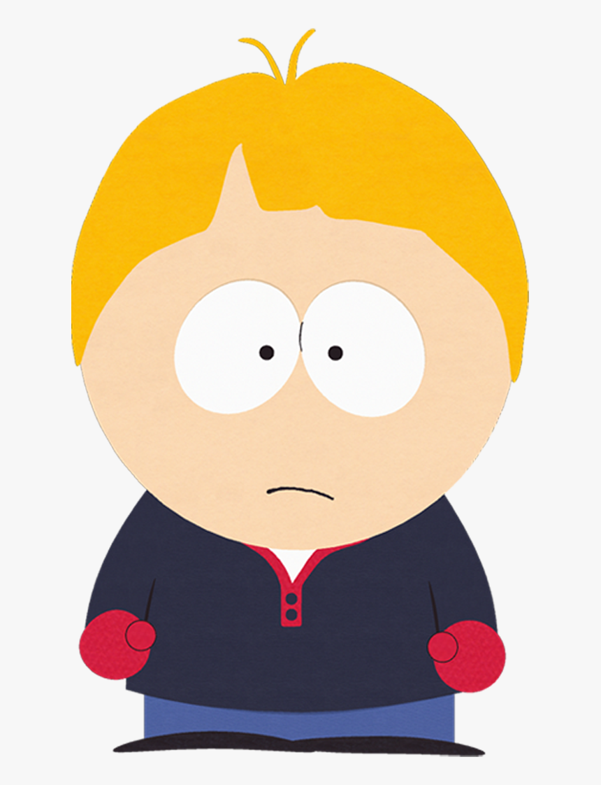 Transparent Bradley Cooper Png - South Park The Fractured But Whole Mint Berry Crunch, Png Download