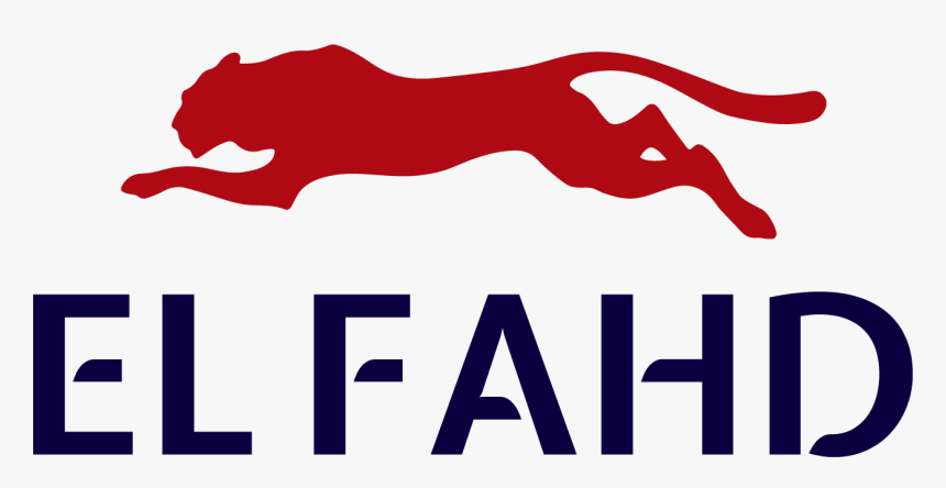 Girl In A Jacket, HD Png Download