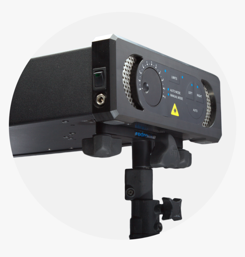 Gadget, HD Png Download