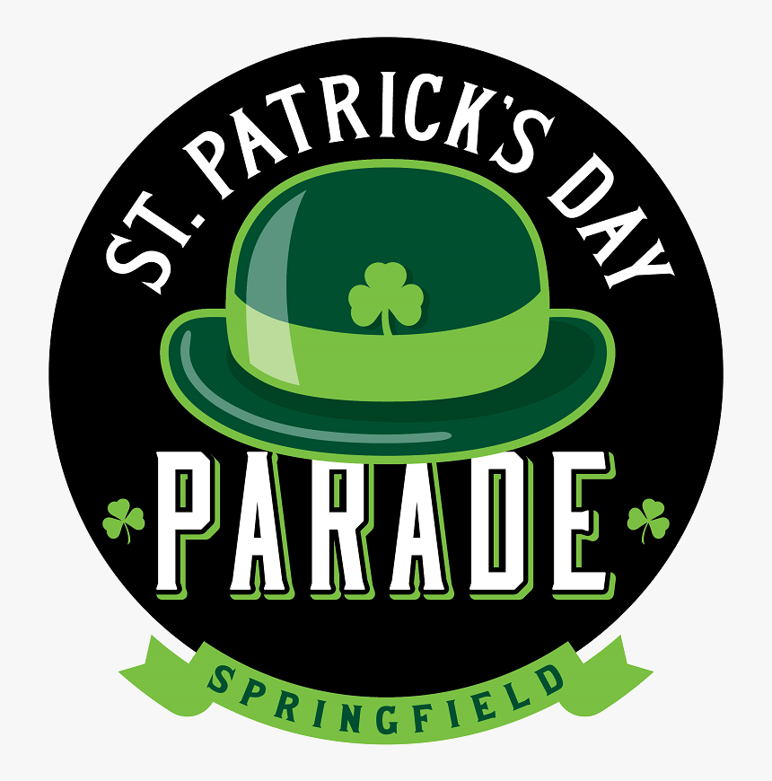 Label, HD Png Download