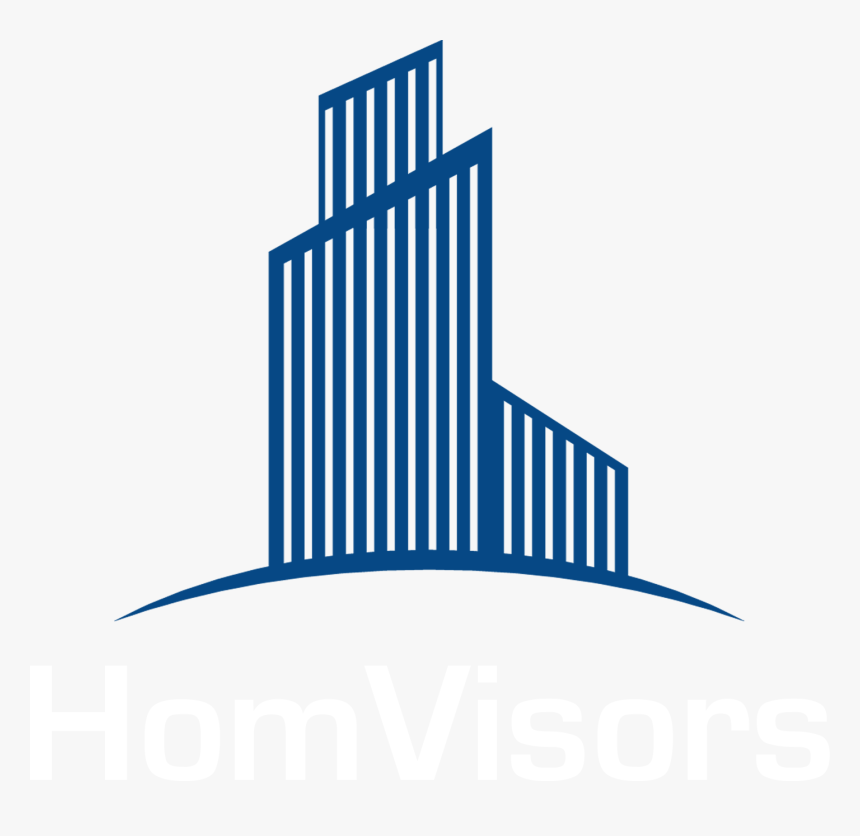 Logo - القمة للتطوير العقاري, HD Png Download