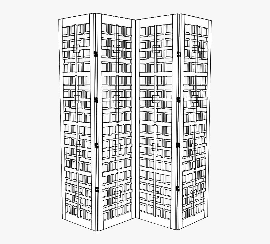 Shelf, HD Png Download