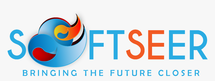 Logo - Graphic Design, HD Png Download