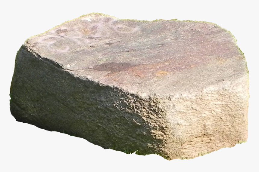 Png Free Stone, Transparent Png