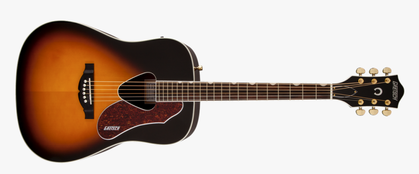 Ibanez Af75 Bs, HD Png Download