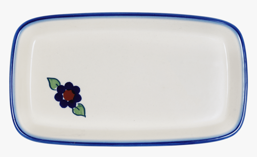 Class Lazyload Lazyload Mirage Cloudzoom 
 Style Width - Ceramic, HD Png Download