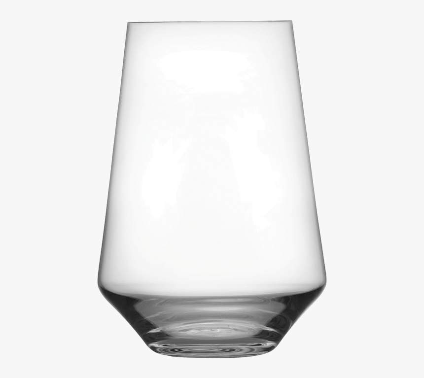 Pure Stemless Red Wine 4pk - Pint Glass, HD Png Download