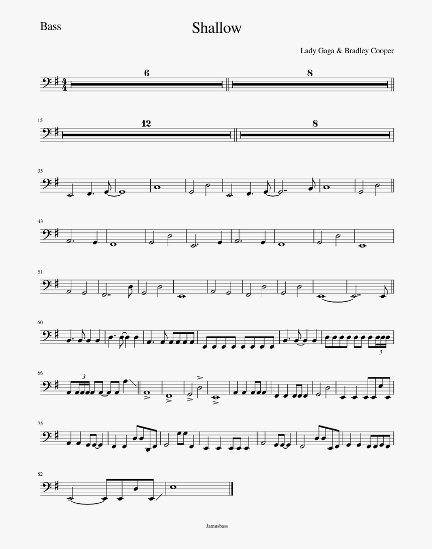 Document, HD Png Download