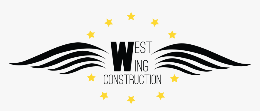 Graphic Design, HD Png Download