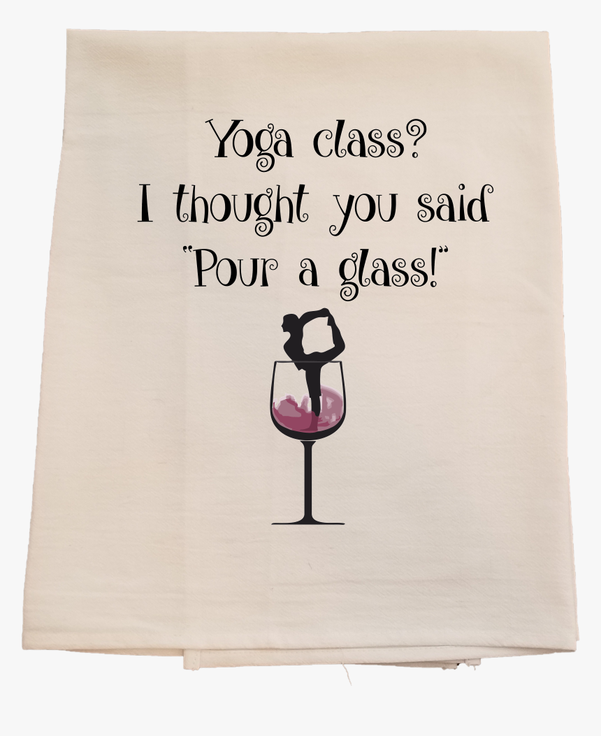 Wine Glass, HD Png Download