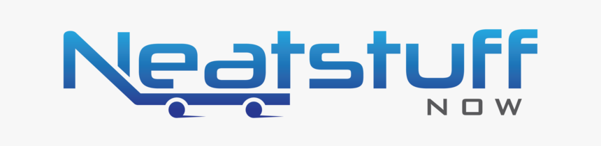 Neatstuffnow - Ignited Artists, HD Png Download
