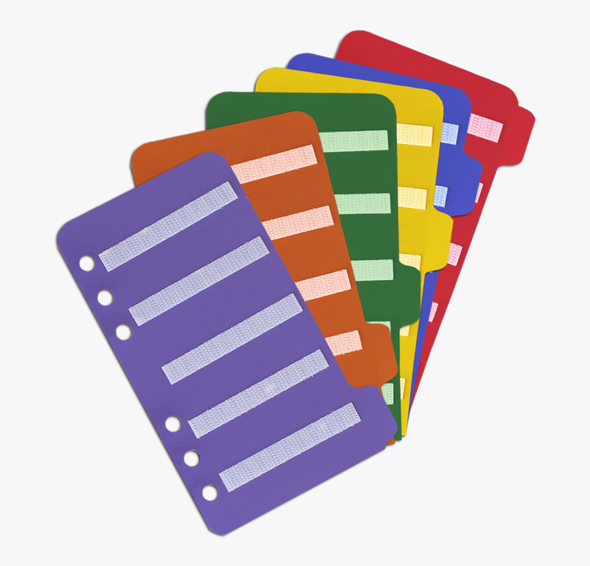 Insert Pages - Art - Statistical Graphics, HD Png Download