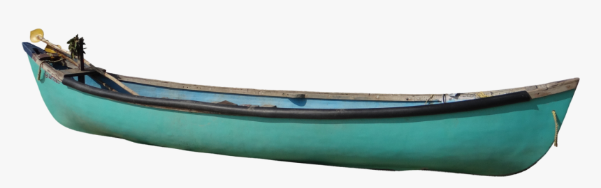 Boat Png, Transparent Png