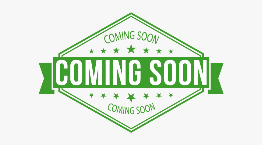 Coming Soon Training Institute, HD Png Download
