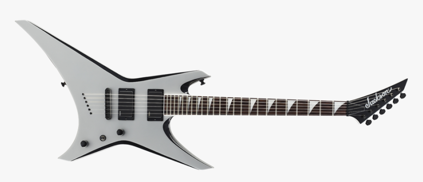 Ibanez Grg170dx, HD Png Download