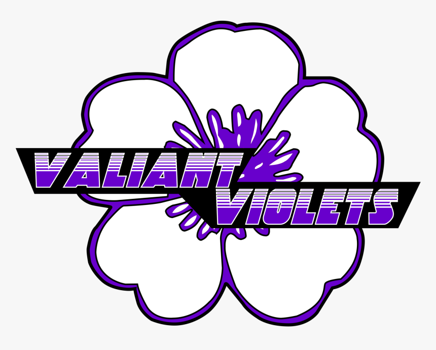 S Marble Runs Wiki - Tropical Flower Coloring Page, HD Png Download