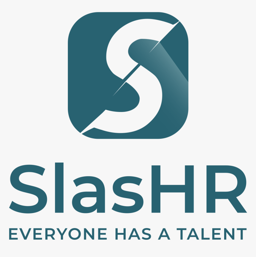 Logo - Graphic Design, HD Png Download