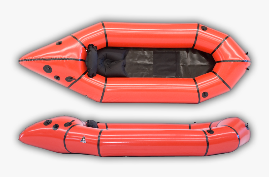 Inflatable Boat Png - Lifeboats Png, Transparent Png