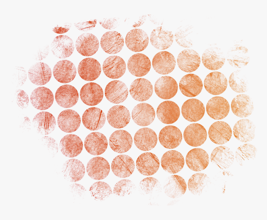 Pink Hair Color Names, HD Png Download