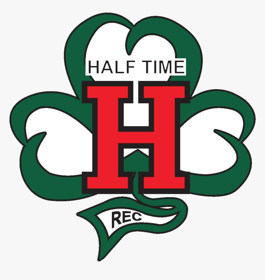 Emblem, HD Png Download