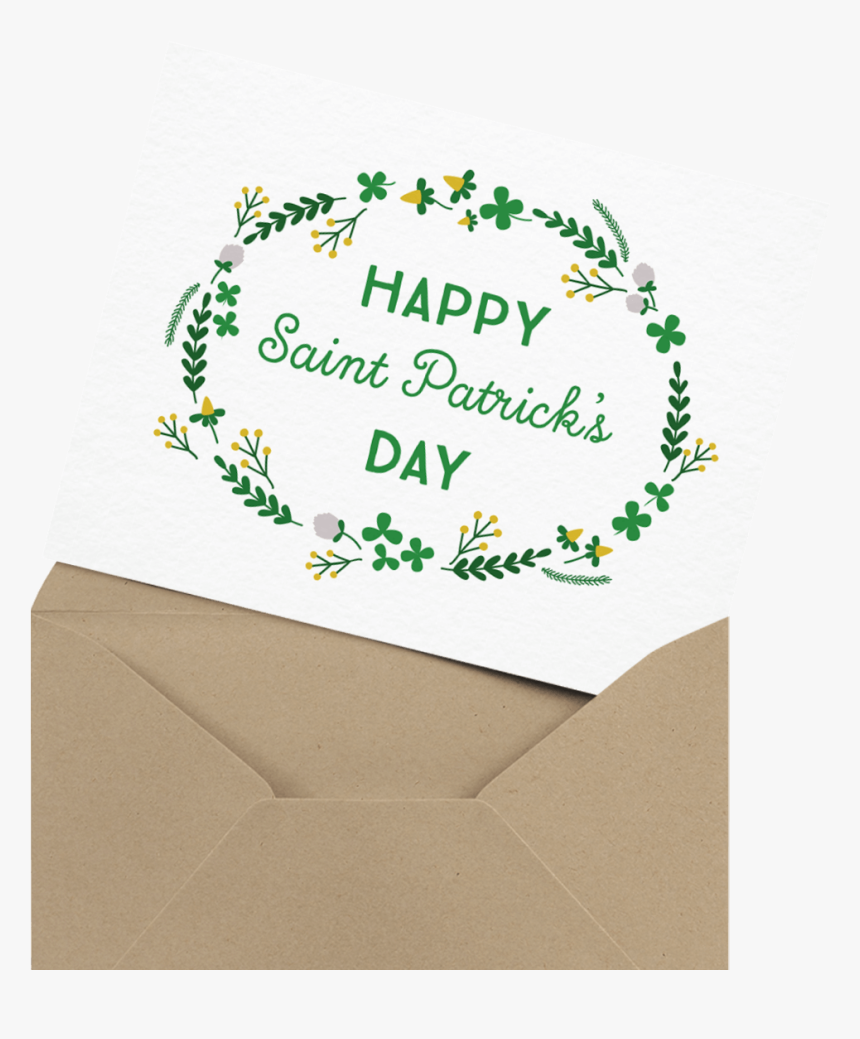 Envelope, HD Png Download