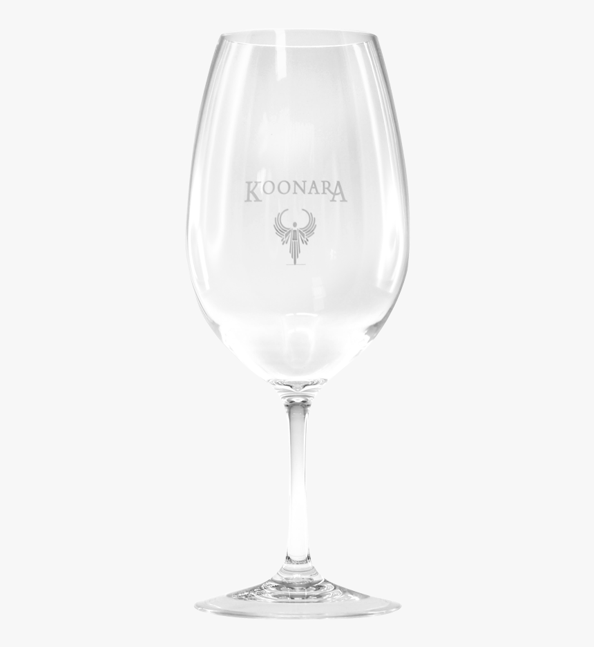 Wine Glass, HD Png Download