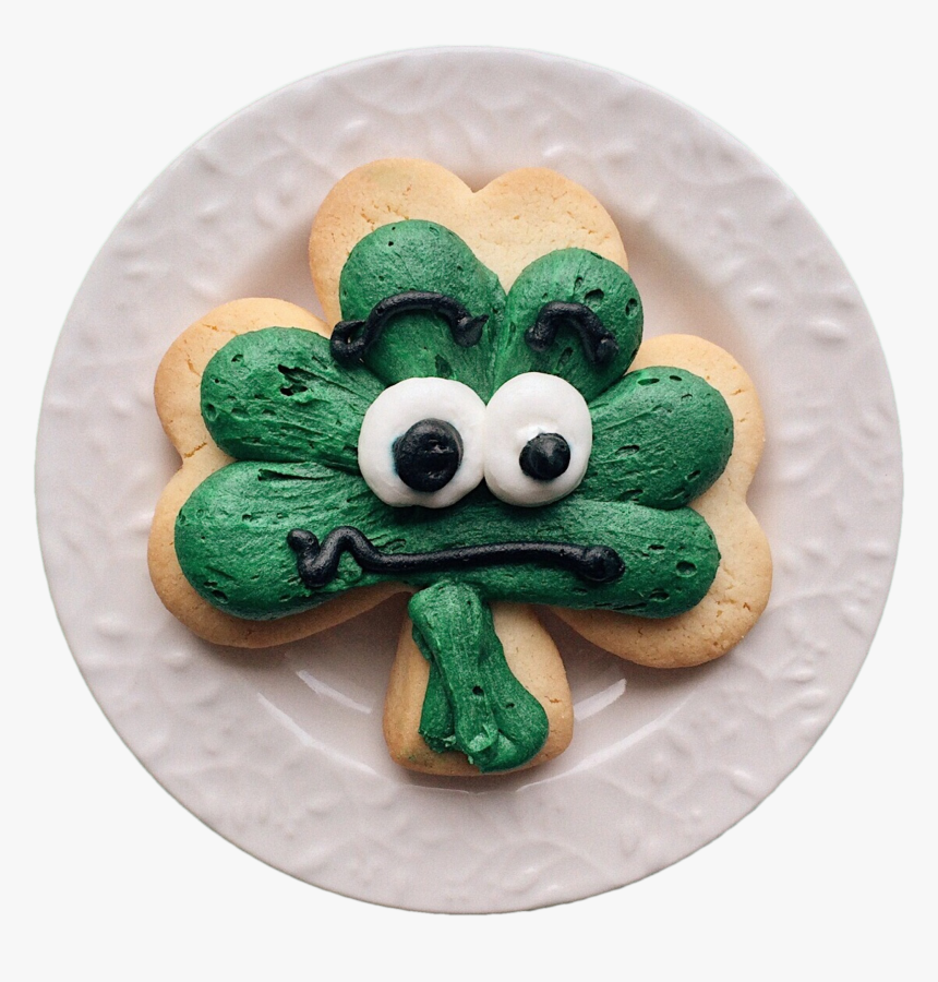 Free Funny St, HD Png Download