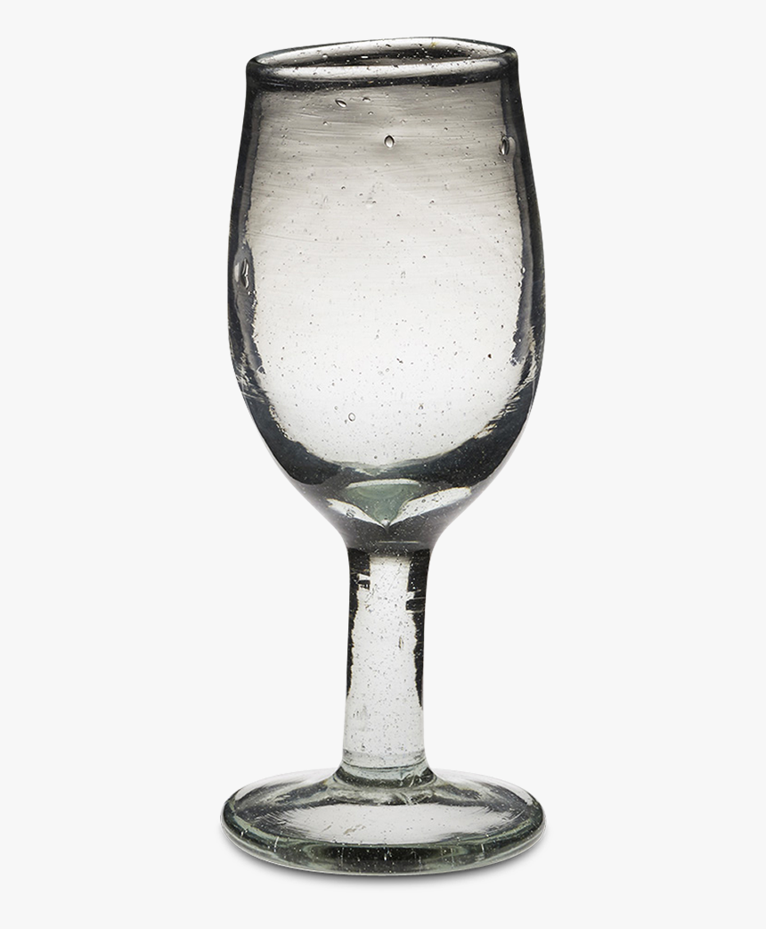 Snifter, HD Png Download