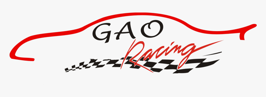 Logo - Graphic Design, HD Png Download