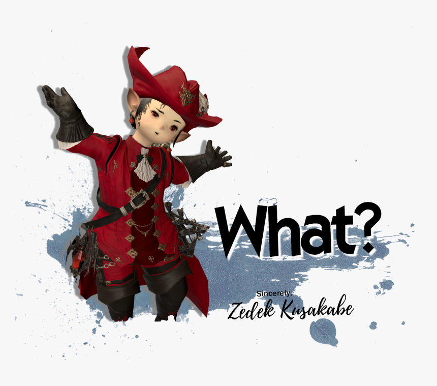 Child, HD Png Download