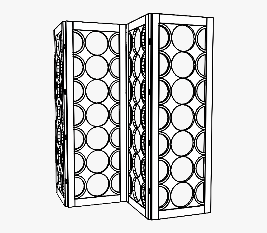 Architecture, HD Png Download