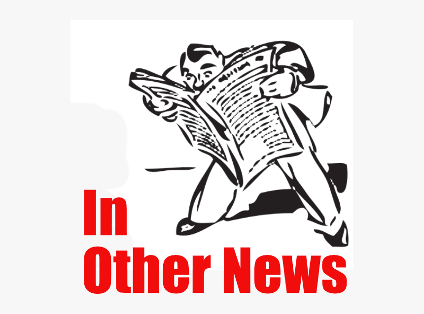 Capricorn Career Horoscope 2018, HD Png Download