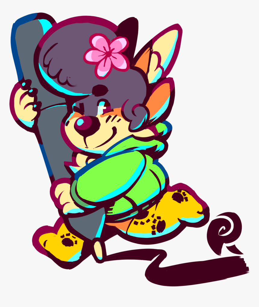 Cartoon , Png Download - Cartoon, Transparent Png