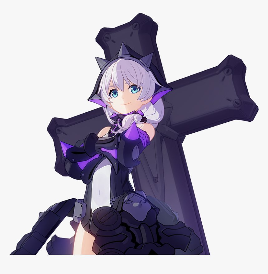 Тереза хонкай импакт. Honkai impact 3rd тереза. Тереза апокалипсис хонкай импакт. Тереза honkai. Theresa apocalypse honkai impact.