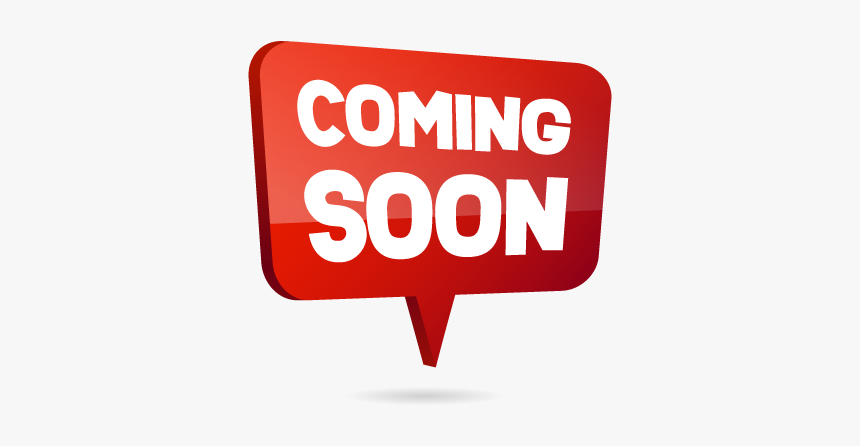 Sign, HD Png Download