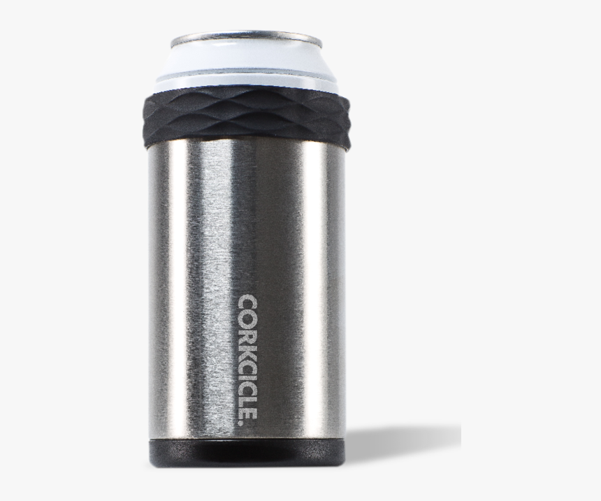 Corkcicle Arctican, HD Png Download