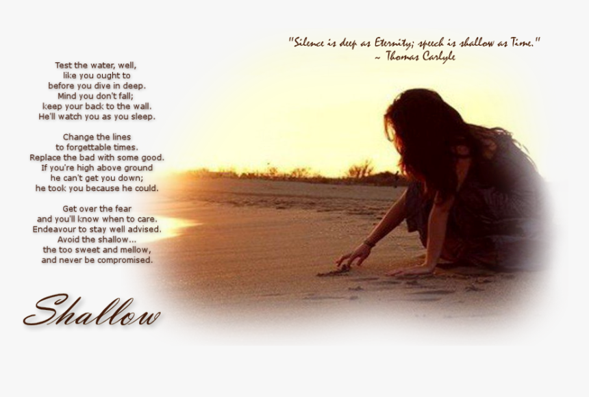 38 Anos, HD Png Download