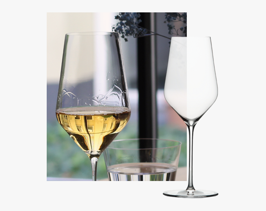 Wine Glass, HD Png Download